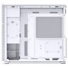 Корпус JONSBO D41 MESH White изображение 7