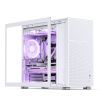 Корпус JONSBO D41 MESH White изображение 8
