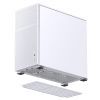 Корпус JONSBO D41 MESH White изображение 9
