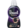 Гель для стирки Perwoll Renew Black для темных и чёрных вещей 990 мл (9000101580327)