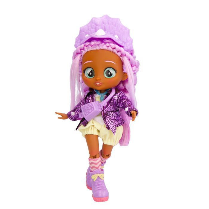 Кукла IMC Toys BFF S1 Фиби (904354)