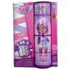 Кукла IMC Toys BFF S1 Фиби (904354) изображение 2