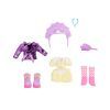 Кукла IMC Toys BFF S1 Фиби (904354) изображение 3