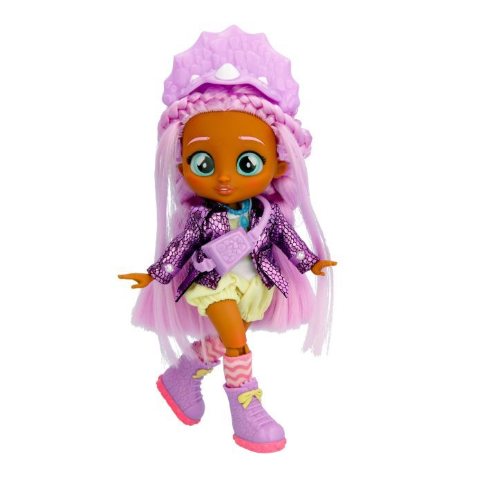 Кукла IMC Toys BFF S1 Фиби (904354) изображение 4