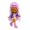 Кукла IMC Toys BFF S1 Фиби (904354) изображение 4