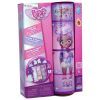 Кукла IMC Toys BFF S1 Фиби (904354) изображение 6