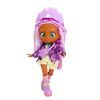 Кукла IMC Toys BFF S1 Фиби (904354)