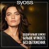 Кондиціонер для волосся Syoss Oleo Intense Інтенсивний для сухого та тьмяного волосся 250 мл (9000101712537) зображення 7
