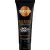 Кондиціонер для волосся Syoss Oleo Intense Інтенсивний для сухого та тьмяного волосся 250 мл (9000101712537)