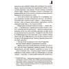 Книга Сяйво - Стівен Кінг КСД (9786171293311) зображення 11