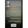 Книга Сяйво - Стівен Кінг КСД (9786171293311) зображення 2