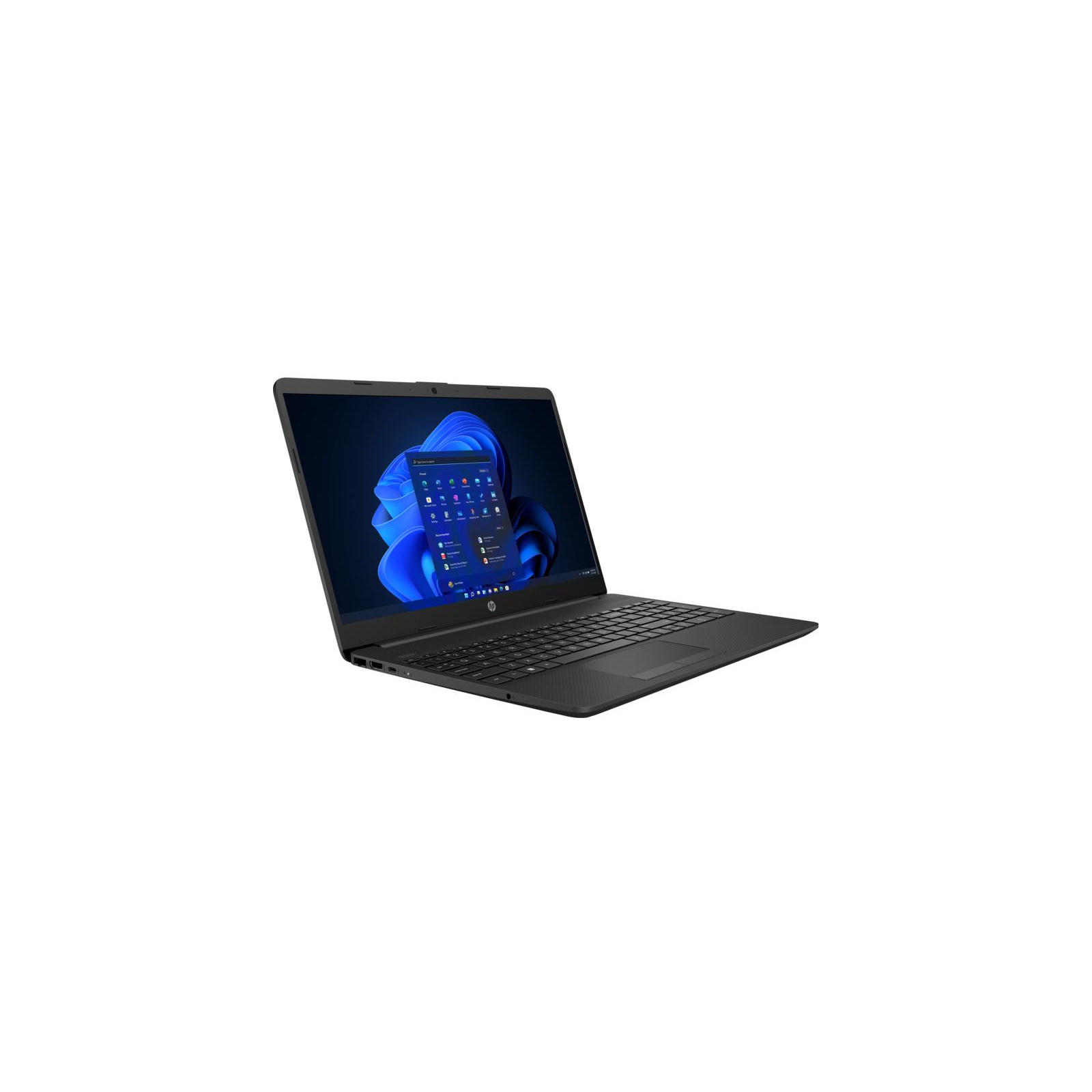 Ноутбук HP 250 G9 (6S7P8EA) изображение 2