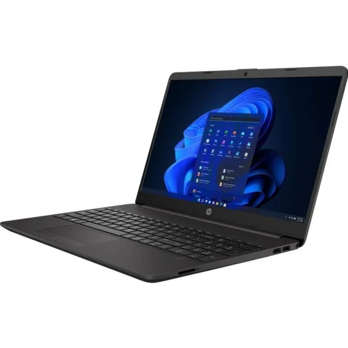 Ноутбук HP 250 G9 (6S7P8EA) изображение 3