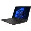 Ноутбук HP 250 G9 (6S7P8EA) изображение 3