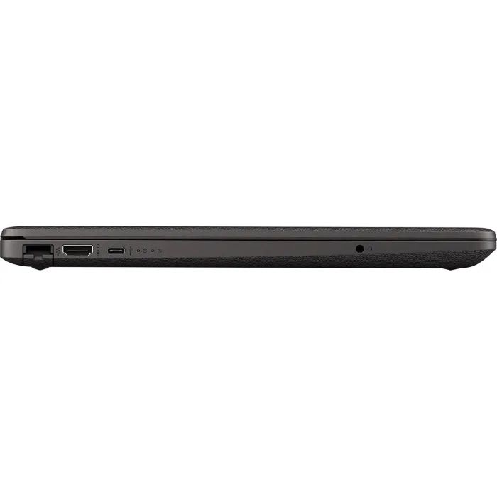 Ноутбук HP 250 G9 (6S7P8EA) зображення 4