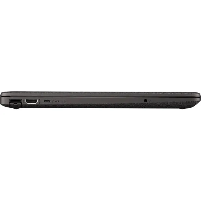 Ноутбук HP 250 G9 (6S7P8EA) изображение 4