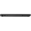 Ноутбук HP 250 G9 (6S7P8EA) изображение 4