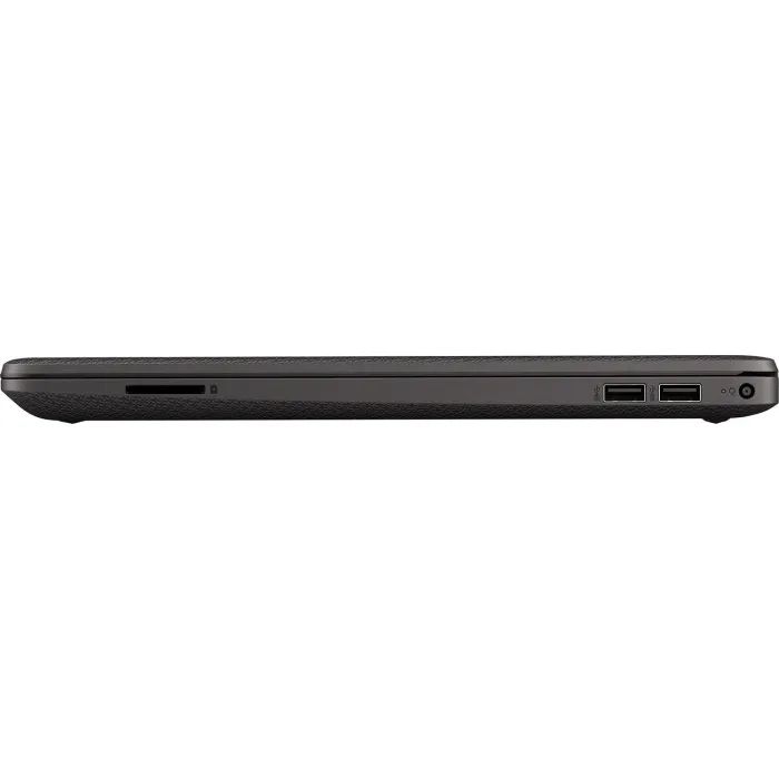 Ноутбук HP 250 G9 (6S7P8EA) зображення 5