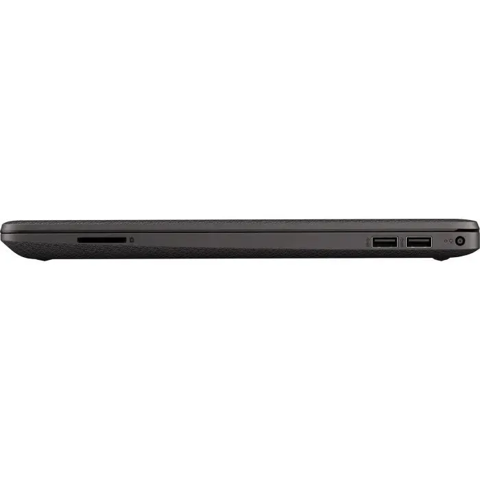 Ноутбук HP 250 G9 (6S7P8EA) изображение 5