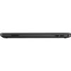 Ноутбук HP 250 G9 (6S7P8EA) зображення 5