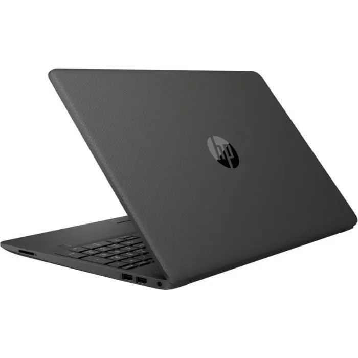 Ноутбук HP 250 G9 (6S7P8EA) изображение 6