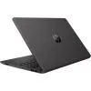 Ноутбук HP 250 G9 (6S7P8EA) изображение 6