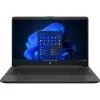 Ноутбук HP 250 G9 (6S7P8EA)