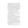 Книга Туманне місто - Карлос Руїс Сафон КСД (9786171295797) зображення 10