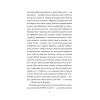 Книга Туманне місто - Карлос Руїс Сафон КСД (9786171295797) зображення 2