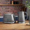 Тостер Russell Hobbs 26392-56 изображение 2