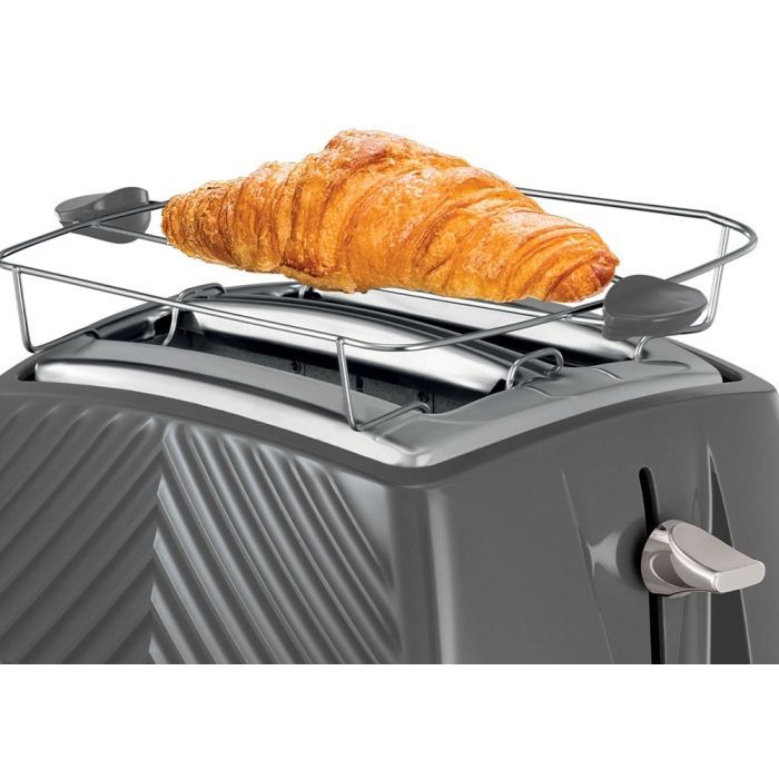 Тостер Russell Hobbs 26392-56 изображение 3