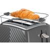 Тостер Russell Hobbs 26392-56 изображение 3