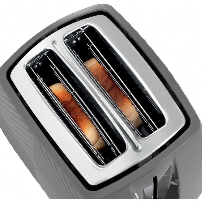 Тостер Russell Hobbs 26392-56 изображение 5