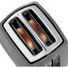 Тостер Russell Hobbs 26392-56 изображение 5