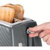 Тостер Russell Hobbs 26392-56 изображение 6