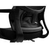 Офісне крісло GT Racer B-919 Black зображення 10