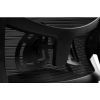 Офісне крісло GT Racer B-919 Black зображення 11