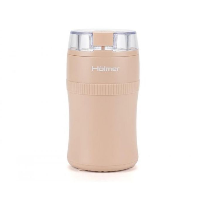 Кофемолка Hölmer HGC-003W
