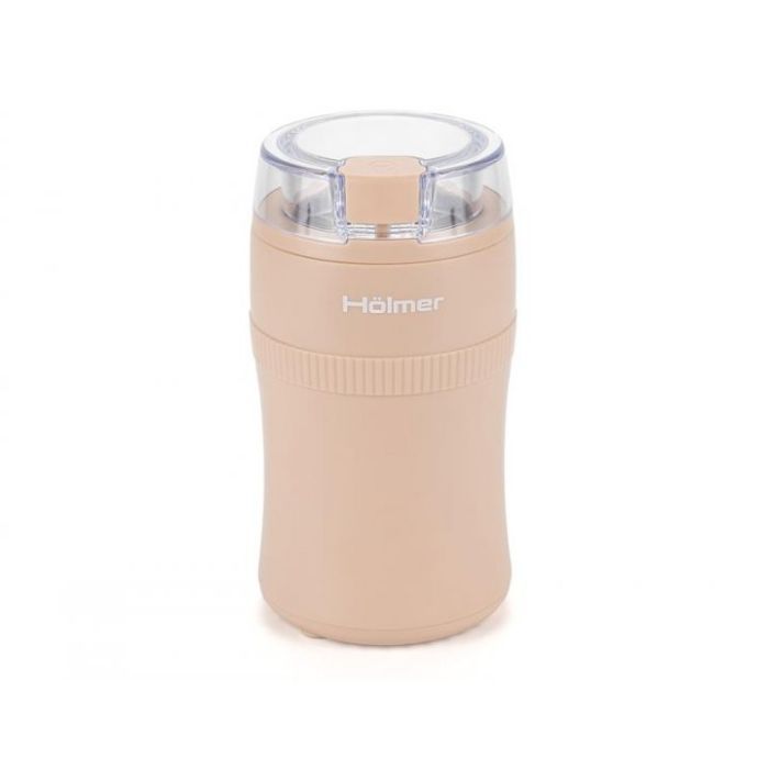 Кофемолка Hölmer HGC-003W изображение 2
