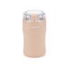 Кофемолка Hölmer HGC-003W изображение 2