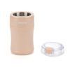 Кофемолка Hölmer HGC-003W изображение 3