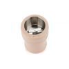 Кофемолка Hölmer HGC-003W изображение 5