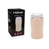 Кофемолка Hölmer HGC-003W изображение 6