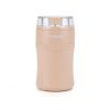 Кофемолка Hölmer HGC-003W