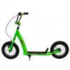Самокат iTrike SR 2-047-GR green изображение 2