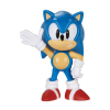 Игровой набор Sonic the Hedgehog Соник в Студиополисе (406924-RF1) изображение 5