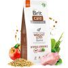 Сухий корм для собак Brit Care Dog Hypoallergenic Weight Loss з кроликом 3 кг (8595602559176) зображення 2