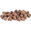 Сухий корм для собак Brit Care Dog Hypoallergenic Weight Loss з кроликом 3 кг (8595602559176) зображення 3