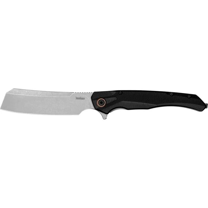 Нож Kershaw Strata-Cleaver (2078)