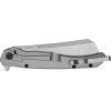 Нож Kershaw Strata-Cleaver (2078) изображение 2